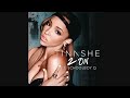Tinashe - 2 On (Audio) ft. SchoolBoy Q