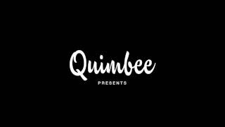 Legal Research and Writing course: Developing a Legal Research Plan | quimbee.com