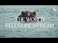 Nitefreak , Vidojean & Oliver Loenn - Wherever you are (Lyric Video)