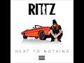 Rittz- Explode