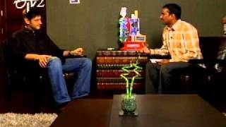 Prince Mahesh speaks about Businessman movie success