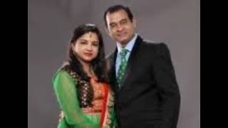 Than Liya Toh Jeet Liya / Amway Diamond Tapash Ranjan \u0026 Susmita Panda.