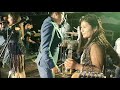 Agrupación LÉRIDA- Mentiras 2018