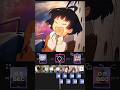 How to make smooth transitions in capcut mobile #capcut #amv #capcuttutorial #capcutamv