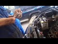 Avanza Overheat Gegara Thermostat Rusak/Telat Membuka