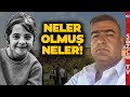 Narin'in Ölümündeki Düğüm Çözülüyor! Adli Tıp Uzmanı 'Organize' Dedi Deşifre Etti!