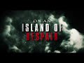 Resident Evil Death Island - Official Teaser Trailer 4K (UHD)