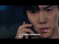 when the phone rings episode 5 special preview l eng sub i yoo yeon seok l chae soo bin