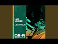 Liberation (Extended Mix)
