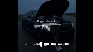 Regiøn_Armenia - Wain Meaady (Remix/Bass boost)