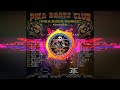 SACRIFICE-DJ JERALD REMIX-PIKA BEATS CLUB DJS