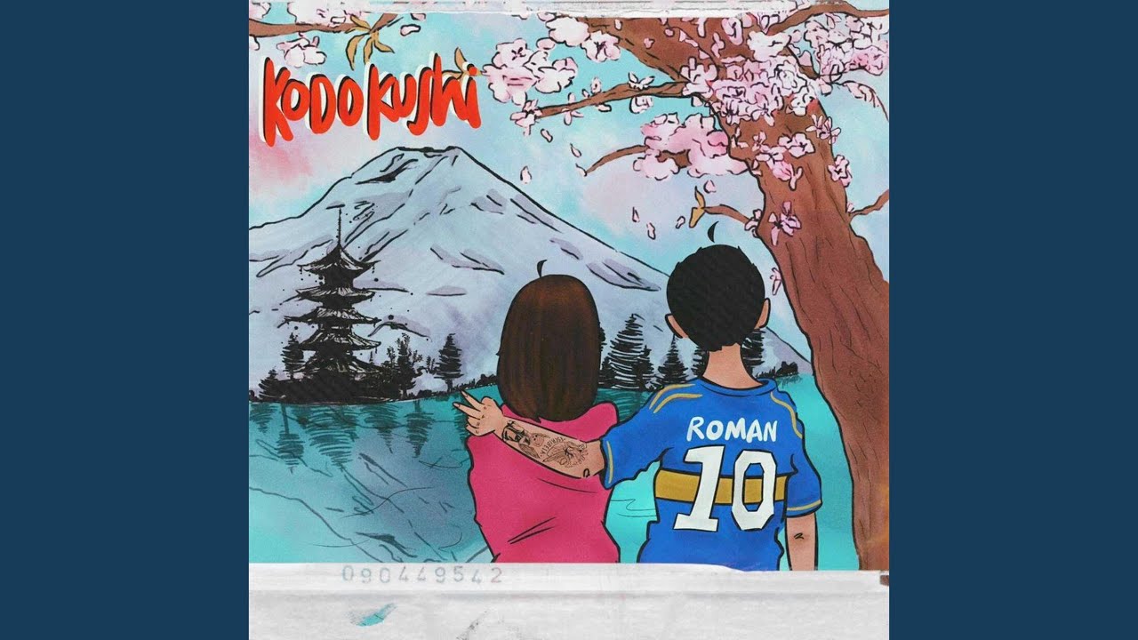 D I M E Youtube Music