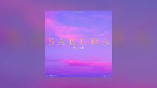 Lordson, Lotho - Sakura (Audio)