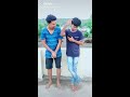 banjara newtik tok comedy video prabhakar rathod