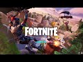 streaming till i get a win in fortnite og