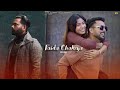 Faida Chakeya - Priit Brar (Official Music Video) 2024