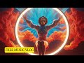 Hit Maker Hub - DANCING GIRL (No Copyright Music) Free TREND