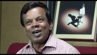 Testimony by Uthayakumar, Carpro Technologies | PSG-STEP-NIDHI-PRAYAS Beneficiary