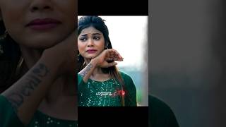 Premika Jatiku Bharasa Nahi / Odia Sad Song WhatsApp status / Female Version #trending #viral #story