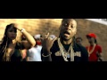 BOLO J WONT UR LOVE ft MAPHORISA X DJ BUCKS