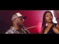 BOLO J WONT UR LOVE ft MAPHORISA X DJ BUCKS