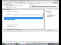 Java Interview Question And Answer What is SerialVersionUID in Java  Why do we need it  Java Intervi