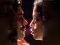 Chinna Chinna Chaaral Video Song - Sillunu Oru Kaadhal | Suriya | Jyothika | Bhumika | AR Rahman