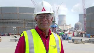 Amazing vogtle timeline | vogtle 3 and 4 construction