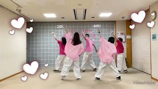 ピンクシャツデー　Pink Shirt Day