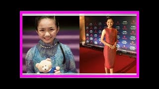 【激戰影后】小童星14歲李馨巧變美少女！和當年那個稚嫩可愛的她相比已經完全不一樣了...