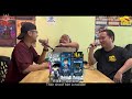 卡之国吹水咯 【chatter box】ep9 bandai card games fest超遗憾？2024 年我们最期待的 新卡牌游戏！