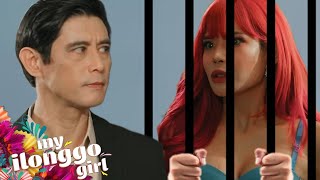 My Ilonggo Girl | Episode 25 February 21 2025 FULL EPISODE SPOILER STORYTELLING