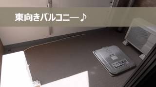 ファミールスクエア中野坂上519　【中野坂上賃貸専門店 不動産会社ＬＤＫ】