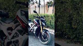 #apache_rtr#apacherr310bs6 #trendingshorts #tvshow#tvsclips #racing #youtubeshorts #bengalur #2025