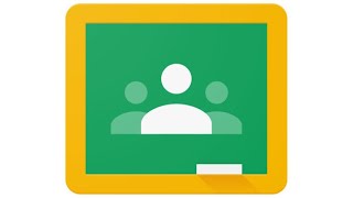 Accessing Google Classroom via Clever