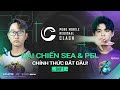 [VN] 2022 PUBG MOBILE Regional Clash D1 | WHO WILL BEAT PMGC'S DEFENDING CHAMPION AND TAKE LEAD