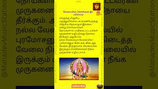 Kadan theera pariharam கடன் பிரச்சனை தீர எளிய பரிகாரம்