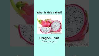 Do you know the names of these Fruits? #shorts #ytshorts #viralshorts #trendingshorts