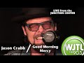 Jason Crabb: 