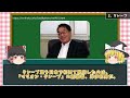 世界の人が驚嘆！これが日本流の”魔改造料理”6選【ゆっくり解説】