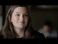 Janine Jansen - Beau Soir (interview)