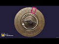 Caesar Cipher Part 1 - Encryption | 100 Days of Code: The Complete Python Pro Bootcamp for 2022