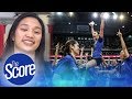 Bea de Leon: I can't imagine my day without them | The Score