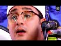 sheikh mehmood shahat beautiful moments world best reciter