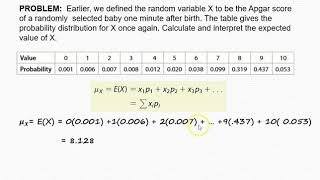 SPA3e 5 2Example p341