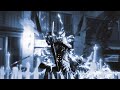 Devil May Cry 5 - Vergil Combo