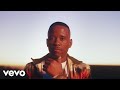DJ Stokie, Zee_nhle, Sobzeen - Selimathunzi ft. Faith Strings