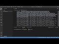 Python Shorts - json.tool utility for pretty-printing JSON on the command line