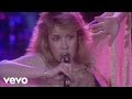 Stevie Nicks - Stand Back - Live 1983 US Festival