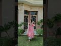 Churi | Khan Bhaini | Shipra Goyal | Dance Cover | Jasleen Kaur Saroa